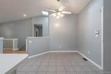 15177 Seeley Drive - Photo 9