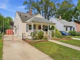905 Kenwood Avenue - Photo 2