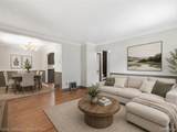 905 Kenwood Avenue - Photo 3