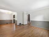 905 Kenwood Avenue - Photo 4
