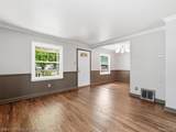 905 Kenwood Avenue - Photo 5