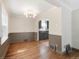 905 Kenwood Avenue - Photo 7