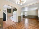 905 Kenwood Avenue - Photo 8
