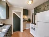905 Kenwood Avenue - Photo 9