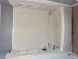 17 James Street - Photo 10