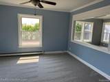 17 James Street - Photo 11