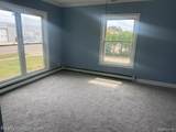 17 James Street - Photo 12