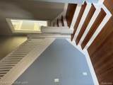 17 James Street - Photo 13
