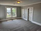 17 James Street - Photo 14