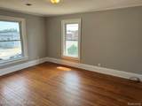 17 James Street - Photo 15