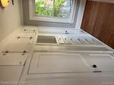 17 James Street - Photo 16