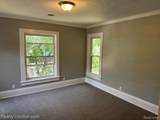 17 James Street - Photo 17