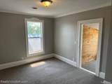 17 James Street - Photo 18