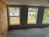 17 James Street - Photo 19