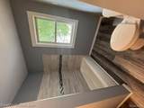 17 James Street - Photo 21