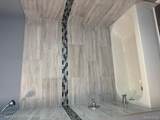 17 James Street - Photo 22
