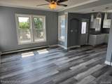 17 James Street - Photo 6