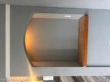 17 James Street - Photo 7