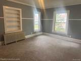 17 James Street - Photo 8
