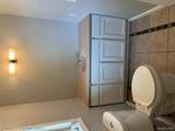 17 James Street - Photo 9