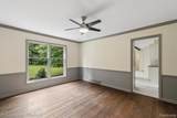 1210 Springborrow Drive - Photo 10