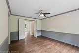 1210 Springborrow Drive - Photo 11