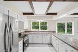 1210 Springborrow Drive - Photo 12