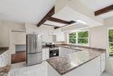 1210 Springborrow Drive - Photo 14