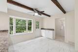 1210 Springborrow Drive - Photo 15