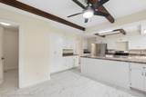 1210 Springborrow Drive - Photo 16