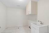 1210 Springborrow Drive - Photo 17