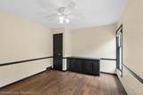 1210 Springborrow Drive - Photo 18