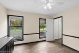 1210 Springborrow Drive - Photo 19
