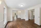 1210 Springborrow Drive - Photo 20