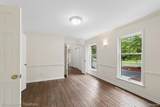 1210 Springborrow Drive - Photo 21