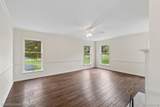 1210 Springborrow Drive - Photo 22