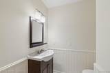 1210 Springborrow Drive - Photo 23