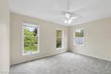 1210 Springborrow Drive - Photo 24