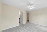 1210 Springborrow Drive - Photo 25
