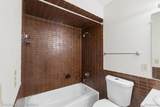 1210 Springborrow Drive - Photo 26