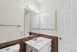 1210 Springborrow Drive - Photo 27