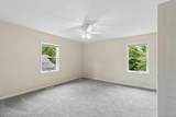 1210 Springborrow Drive - Photo 28