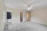 1210 Springborrow Drive - Photo 29