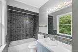1210 Springborrow Drive - Photo 30