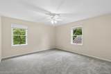 1210 Springborrow Drive - Photo 31