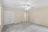 1210 Springborrow Drive - Photo 32