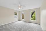 1210 Springborrow Drive - Photo 33