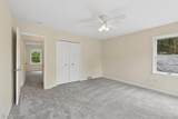 1210 Springborrow Drive - Photo 34