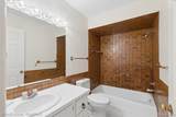 1210 Springborrow Drive - Photo 35