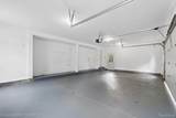 1210 Springborrow Drive - Photo 36